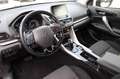 Mitsubishi Eclipse Cross 2.4 Hybrid 4WD Schwarz - thumbnail 12