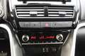 Mitsubishi Eclipse Cross 2.4 Hybrid 4WD Schwarz - thumbnail 20