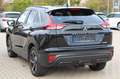 Mitsubishi Eclipse Cross 2.4 Hybrid 4WD Schwarz - thumbnail 8