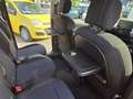 Fiat Doblo Maxi Kombi Family Automatik 7-Sitzer Чорний - thumbnail 9