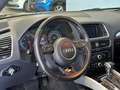 Audi Q5 3.0 TDI quattro S-Tronic S-Line 2.Hand Voll Noir - thumbnail 3
