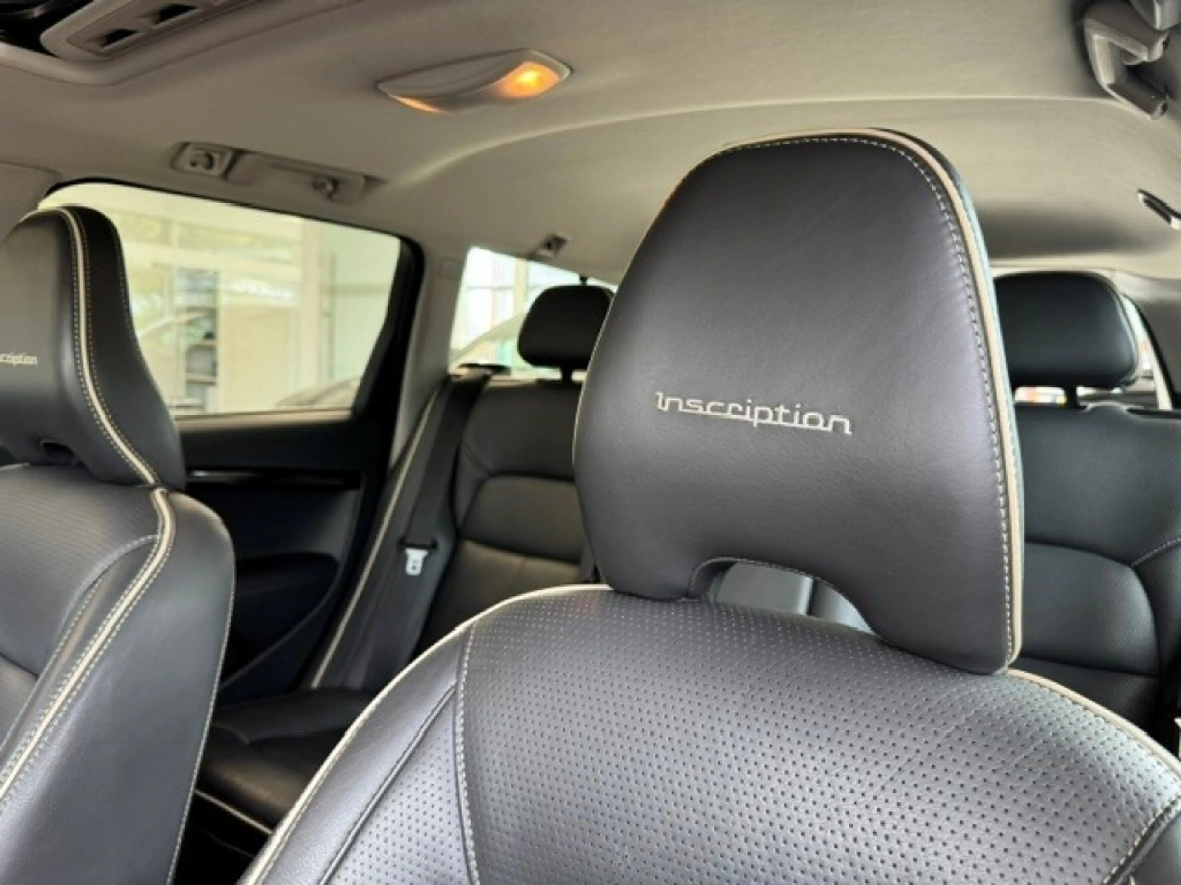 Volvo V70 2.0 T4 Polar+ Eerste eigenaar — photo 23