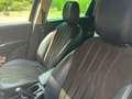 Lancia Delta Delta III 20081.6 mjt Oro 120cv dpf Nero - thumbnail 5