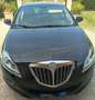 Lancia Delta Delta III 20081.6 mjt Oro 120cv dpf Nero - thumbnail 1
