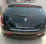 Lancia Delta Delta III 20081.6 mjt Oro 120cv dpf Nero - thumbnail 2