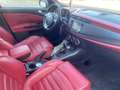 Alfa Romeo Giulietta 1750 t. Quadrifoglio Verde 240cv tct - thumbnail 5