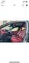 Alfa Romeo Giulietta 1750 t. Quadrifoglio Verde 240cv tct - thumbnail 7