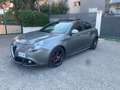 Alfa Romeo Giulietta 1750 t. Quadrifoglio Verde 240cv tct - thumbnail 4