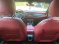 Alfa Romeo Giulietta 1750 t. Quadrifoglio Verde 240cv tct - thumbnail 6