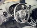 Audi A1 Sportback 1.4 TFSI Ambition Pro Line Business Auto Grijs - thumbnail 13