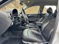 Audi A1 Sportback 1.4 TFSI Ambition Pro Line Business Auto Gris - thumbnail 11