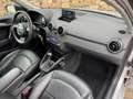 Audi A1 Sportback 1.4 TFSI Ambition Pro Line Business Auto Gris - thumbnail 14