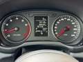 Audi A1 Sportback 1.4 TFSI Ambition Pro Line Business Auto Grijs - thumbnail 19