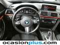 BMW 320 320d Gran Turismo Negro - thumbnail 25