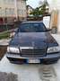 Mercedes-Benz C 180 Classic Special - thumbnail 3