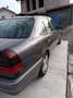 Mercedes-Benz C 180 Classic Special - thumbnail 2