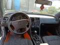 Mercedes-Benz C 180 Classic Special - thumbnail 6