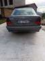 Mercedes-Benz C 180 Classic Special - thumbnail 4