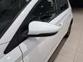 Hyundai BAYON 1.2 MPI Maxx Beyaz - thumbnail 31