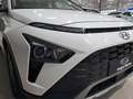 Hyundai BAYON 1.2 MPI Maxx Beyaz - thumbnail 27