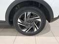 Hyundai BAYON 1.2 MPI Maxx Beyaz - thumbnail 29