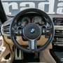 BMW X5 xDrive 50iA Braun - thumbnail 29
