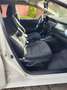 Toyota Auris Auris Touring Sports hybrid Active Active Blanco - thumbnail 8