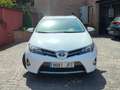 Toyota Auris Auris Touring Sports hybrid Active Active Blanco - thumbnail 12