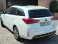 Toyota Auris Auris Touring Sports hybrid Active Active Blanco - thumbnail 23