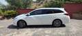 Toyota Auris Auris Touring Sports hybrid Active Active Blanco - thumbnail 18