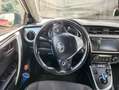 Toyota Auris Auris Touring Sports hybrid Active Active Blanco - thumbnail 2