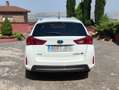 Toyota Auris Auris Touring Sports hybrid Active Active Blanco - thumbnail 16