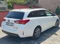 Toyota Auris Auris Touring Sports hybrid Active Active Blanco - thumbnail 21