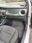 Toyota Auris Auris Touring Sports hybrid Active Active Blanco - thumbnail 6