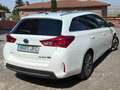 Toyota Auris Auris Touring Sports hybrid Active Active Blanco - thumbnail 15