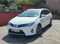 Toyota Auris Auris Touring Sports hybrid Active Active Blanco - thumbnail 13