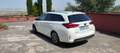Toyota Auris Auris Touring Sports hybrid Active Active Blanco - thumbnail 17