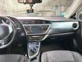Toyota Auris Auris Touring Sports hybrid Active Active Blanco - thumbnail 5