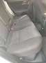 Toyota Auris Auris Touring Sports hybrid Active Active Blanco - thumbnail 11