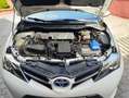 Toyota Auris Auris Touring Sports hybrid Active Active Blanco - thumbnail 1