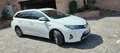 Toyota Auris Auris Touring Sports hybrid Active Active Blanco - thumbnail 14