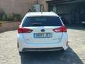 Toyota Auris Auris Touring Sports hybrid Active Active Blanco - thumbnail 24