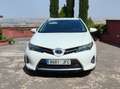 Toyota Auris Auris Touring Sports hybrid Active Active Blanco - thumbnail 22