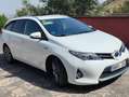 Toyota Auris Auris Touring Sports hybrid Active Active Blanco - thumbnail 20