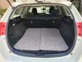 Toyota Auris Auris Touring Sports hybrid Active Active Blanco - thumbnail 9