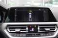 BMW 320 e Touring LiveCockpitProf Navi LED AHK SH Weiß - thumbnail 9