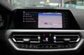 BMW 320 e Touring LiveCockpitProf Navi LED AHK SH Weiß - thumbnail 8