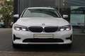 BMW 320 e Touring LiveCockpitProf Navi LED AHK SH Weiß - thumbnail 2