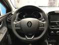 Renault Clio Clio IV 2017 1.5 dci Moschino Life 90cv Rouge - thumbnail 7