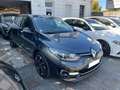 Renault Megane Mégane III TCE 130 Bose Edition EDC E6 - thumbnail 10